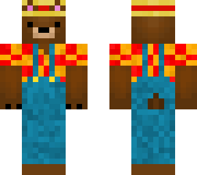 farmer john
