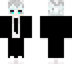 farous7