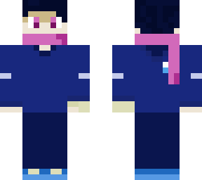 felipe ninja greninja