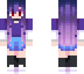 female archive