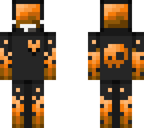 fiery derp (edited from someone)
