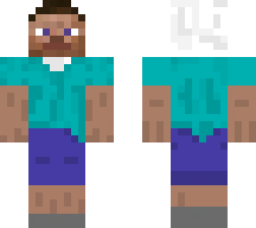 finn steve