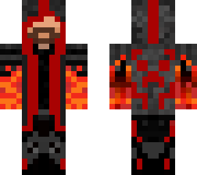 fire elite4