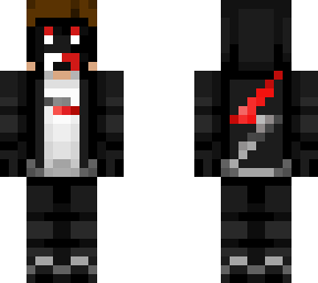 franex7 .exe.