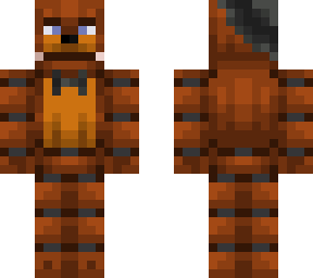 fredfazzmqn