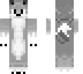furryio