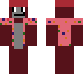 garrybissel