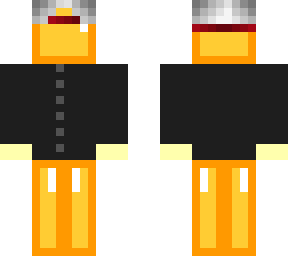gold man 33