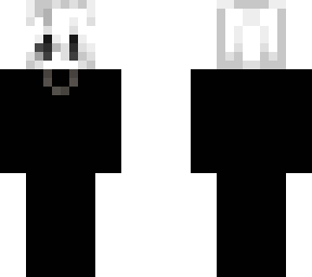 goth boy v4