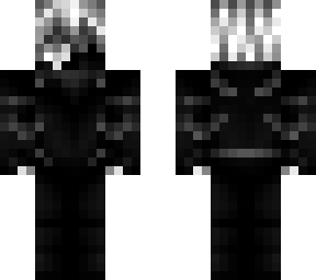 goth boy v5