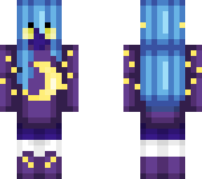 gwendolyn