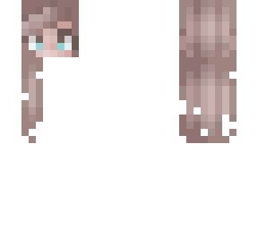 hair base
