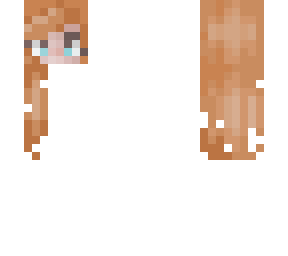hair base