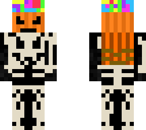 halloween candy