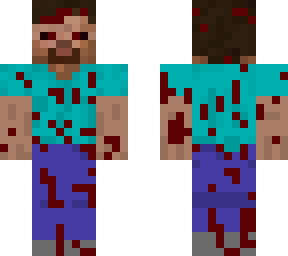 herobrine.exe