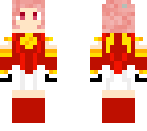 hikaru
