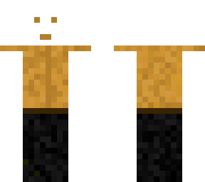hunger games dist. 3 male