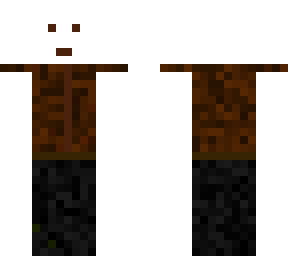 hunger games dist. 5 male