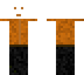 hunger games dist. 6 male