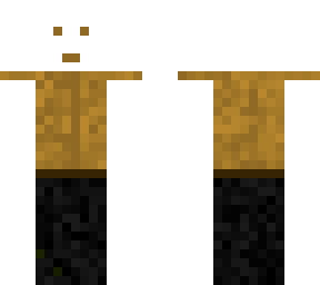 hunger games dist. 8 male