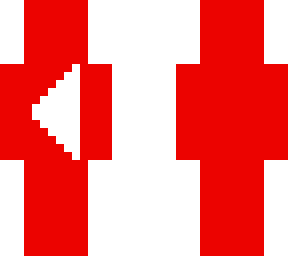 i changed my name to my youtube channel's name!