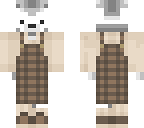 icebear