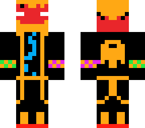 ironman