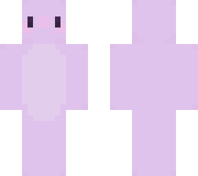 james