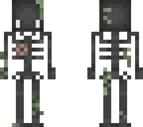 jeffery (the story) pt 8