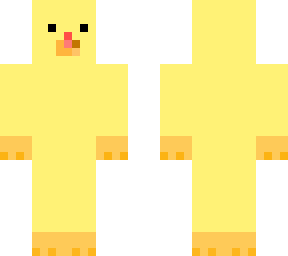 jettl yt skin