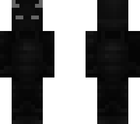 jhijnjhjjhjjjbbjhbhjbhjhbjjjbhhhj