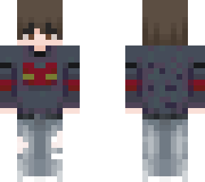 joakowo