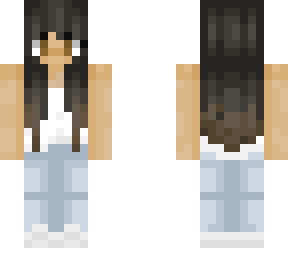 julie