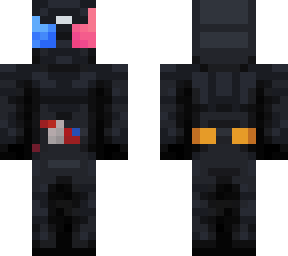 kamen rider build rabbittank hazard