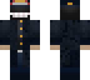 katana