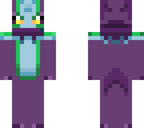 kkopo