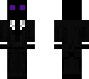 kodiackbear's main skin