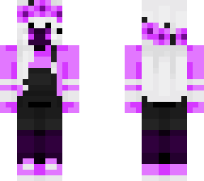 kota enderian (origins)