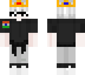 krish_xd minecraft skin