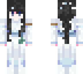 lan sizhui