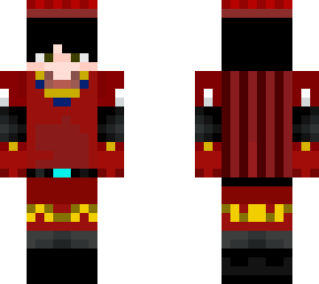 lord farquad