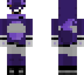loyal the wolf remake
