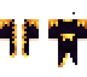 luminary v1