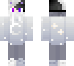 lunarmewsuav2