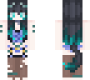 lylanxia 1.0 v1
