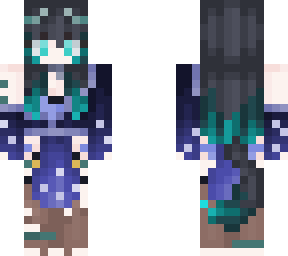 lylanxia 1.0 v2