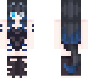 lylanxia 2.0 v1