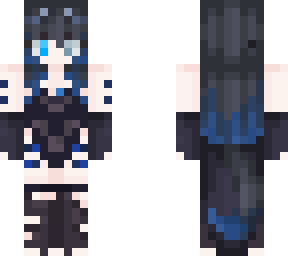 lylanxia 2.0 v2