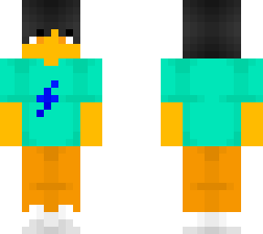 male - deltacore
