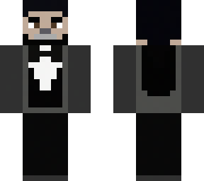 martin greywhinder